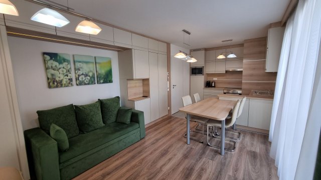 Kiadó téglalakás, albérlet, Debrecenben 290 E Ft / hó, 2 szobás