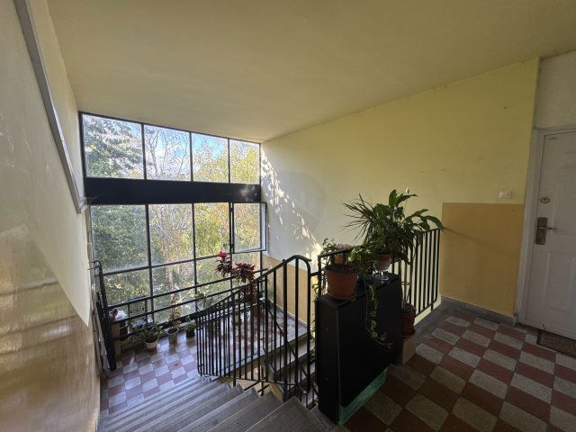 Eladó téglalakás, Budapesten, XIV. kerületben 76.9 M Ft