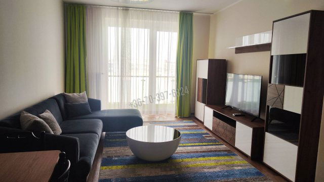 Eladó téglalakás, Budapesten, XIII. kerületben 111.6 M Ft