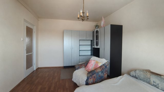 Kiadó panellakás, albérlet, Debrecenben 160 E Ft / hó