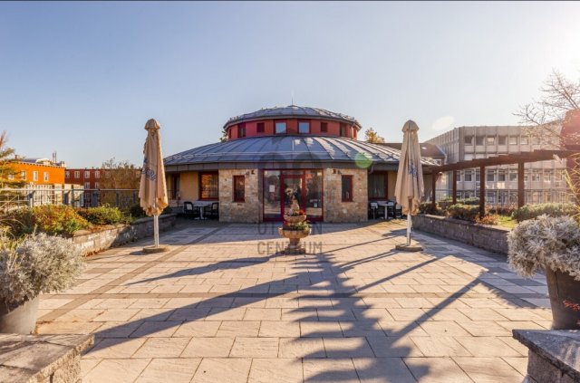 Eladó hotel, Zalaegerszegen 180 M Ft / költözzbe.hu