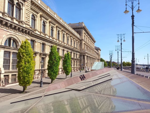 Kiadó téglalakás, albérlet, Budapesten, IX. kerületben