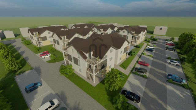 Eladó téglalakás, Albertirsán 74.5 M Ft, 5 szobás