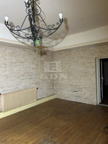 Eladó családi ház, Budapesten, XXII. kerületben 154.9 M Ft