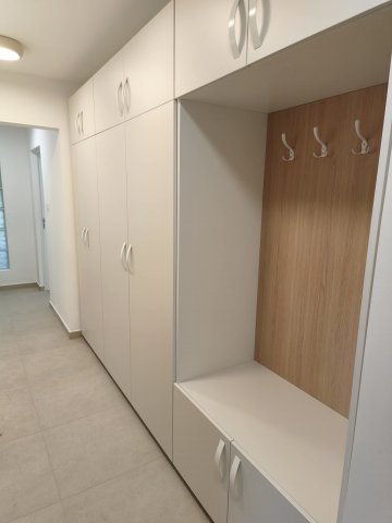 Kiadó panellakás, albérlet, Pécsett 210 E Ft / hó, 2 szobás