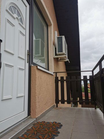 Eladó téglalakás, Győrött 53.9 M Ft, 2+1 szobás