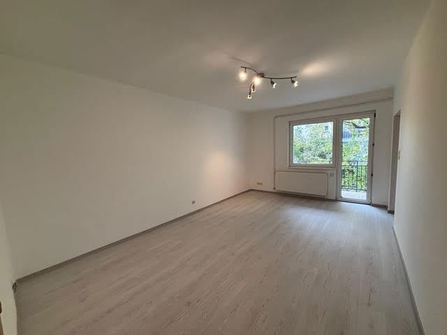 Eladó téglalakás, Siófokon 55 M Ft, 2 szobás