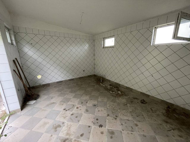 Eladó mezogazdasagi ingatlan, Szomódon 139 M Ft