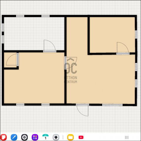 Eladó családi ház, Budaörsön 215.999 M Ft, 5 szobás