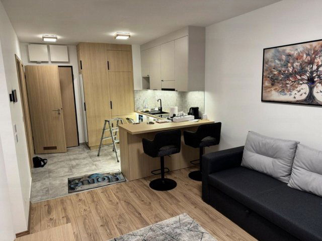 Kiadó téglalakás, albérlet, IX. kerületben, Vágóhíd utcában