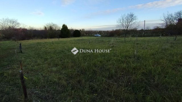 Eladó telek, Siójuton 7.01 M Ft / költözzbe.hu