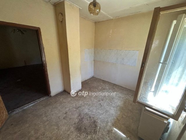 Eladó családi ház, Hajdúszoboszlón 15 M Ft, 1+1 szobás