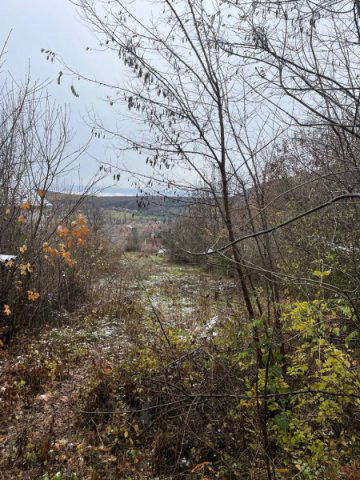 Eladó telek, Pilisszentkereszten 40 M Ft / költözzbe.hu