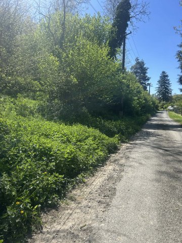 Eladó telek, Bárdudvarnokon 5.6 M Ft / költözzbe.hu