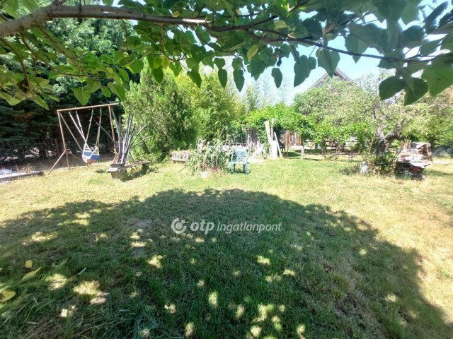 Eladó családi ház, Martonvásáron 85 M Ft, 3 szobás