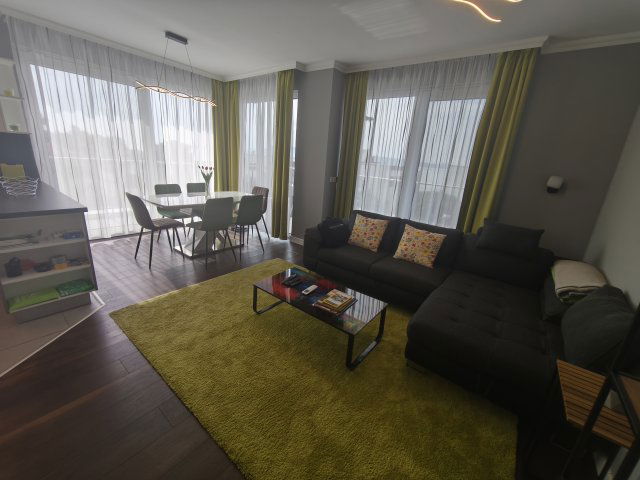 Eladó téglalakás, Balatonbogláron 129.9 M Ft, 4 szobás