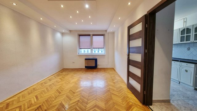 Eladó téglalakás, Nyíregyházán 55 M Ft, 3 szobás