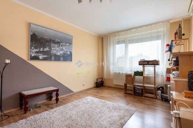 Eladó panellakás, Budapesten, XIX. kerületben 67 M Ft, 3 szobás