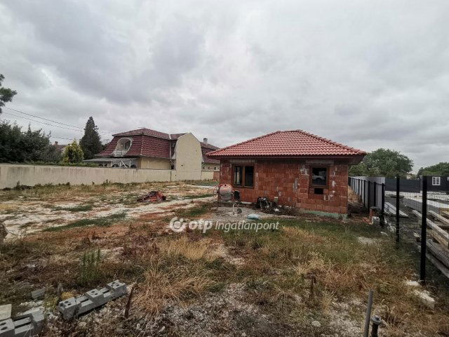 Eladó telek, Békéscsabán 52 M Ft / költözzbe.hu
