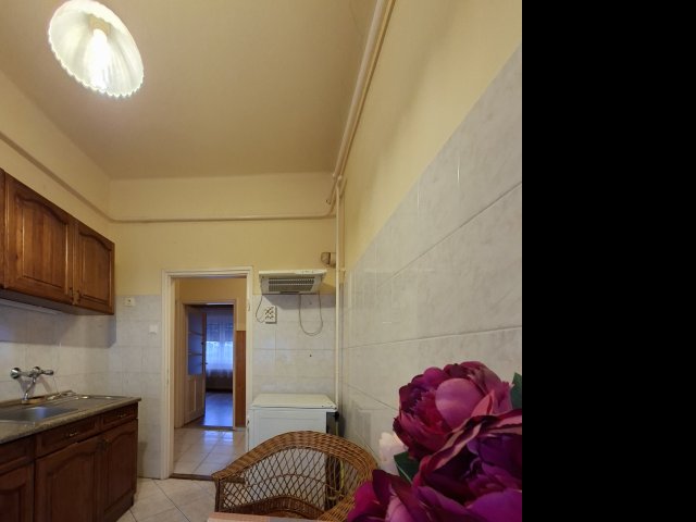 Eladó családi ház, Debrecenben 79.5 M Ft, 3 szobás