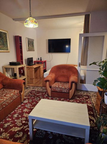 Eladó panellakás, Szolnokon, Ady Endre úton 26 M Ft, 1 szobás