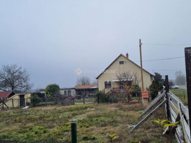 Eladó telek, Iváncsán 29 M Ft / költözzbe.hu