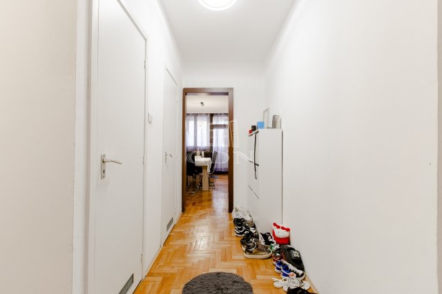 Eladó panellakás, Budapesten, XVI. kerületben 89.7 M Ft