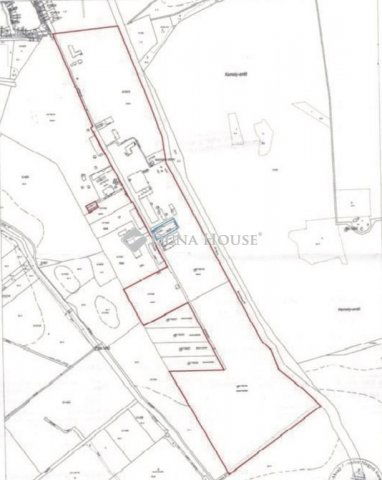 Eladó ipari ingatlan, Alsózsolcán 3000 M Ft