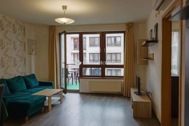 Eladó téglalakás, Budapesten, VII. kerületben 93 M Ft, 2 szobás