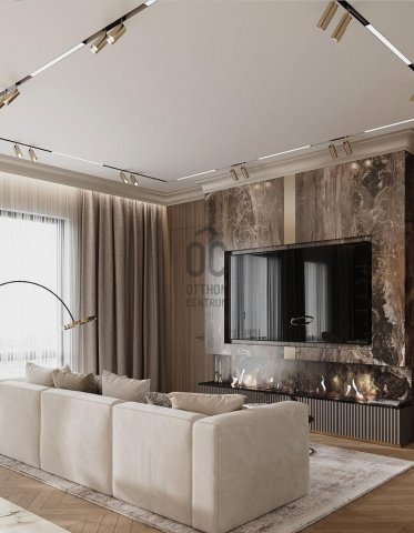 Eladó ikerház, Budapesten, III. kerületben 398.4 M Ft, 5 szobás