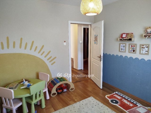 Eladó családi ház, Nagyalásonyon 51.5 M Ft