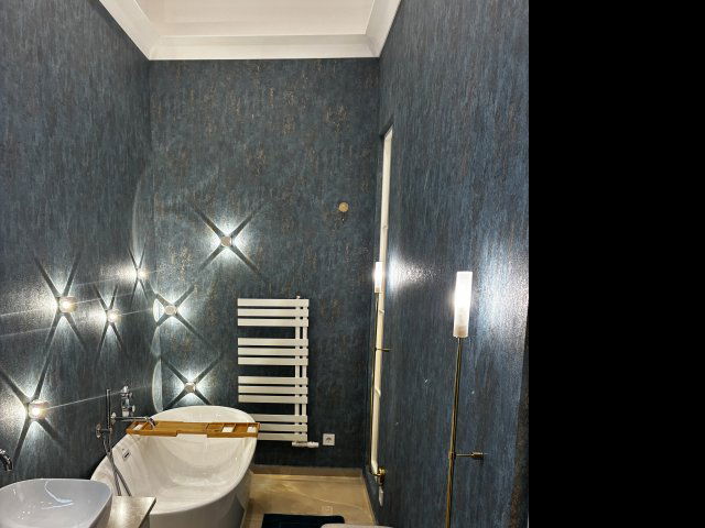 Kiadó téglalakás, albérlet, V. kerületben, Veres Pálné utcában