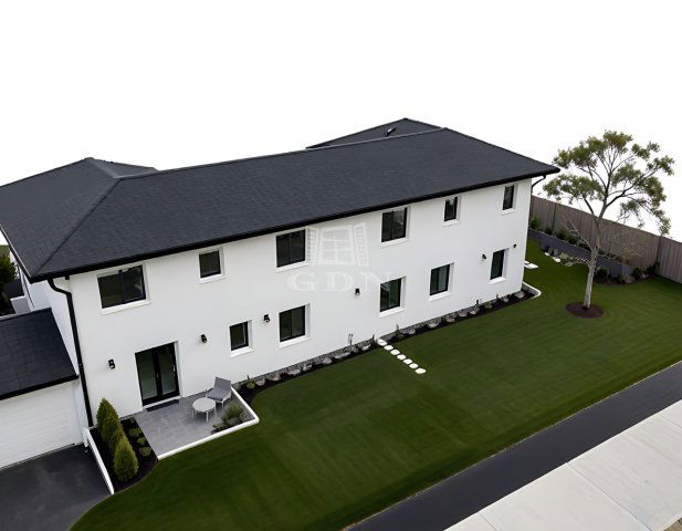 Eladó családi ház, XVIII. kerületben, Nagykőrösi úton