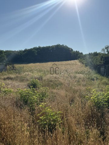 Eladó telek, Nyíregyházán 41.5 M Ft / költözzbe.hu