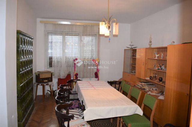 Eladó családi ház, Vashosszúfalun 32 M Ft, 4 szobás