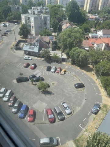 Eladó panellakás, Budapesten, XVIII. kerületben 57.5 M Ft