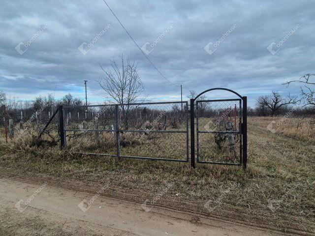 Eladó telek, Sülysápon 25.99 M Ft / költözzbe.hu