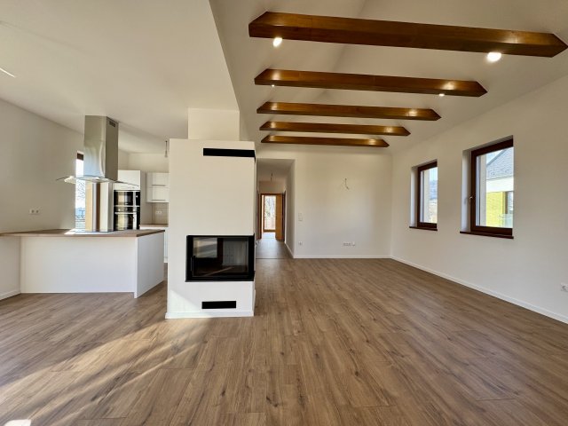 Eladó családi ház, Balatongyörökön 189 M Ft, 4 szobás