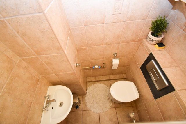 Kiadó téglalakás, albérlet, Debrecenben 300 E Ft / hó, 3 szobás