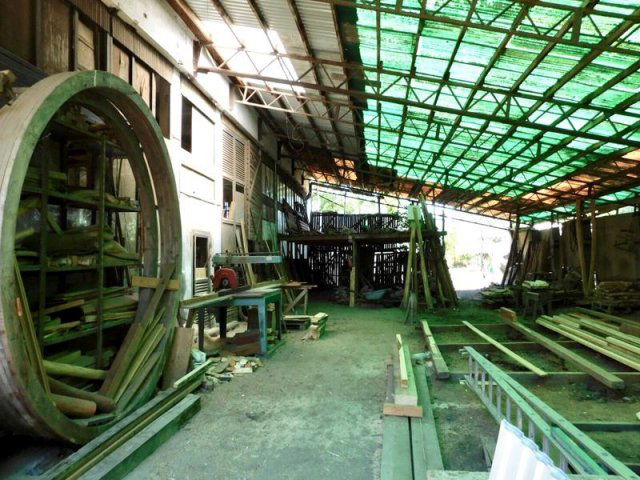 Eladó ipari ingatlan, Nagykátán 50 M Ft / költözzbe.hu