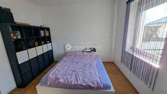 Eladó ikerház, Gyömrőn 127.9 M Ft, 5 szobás