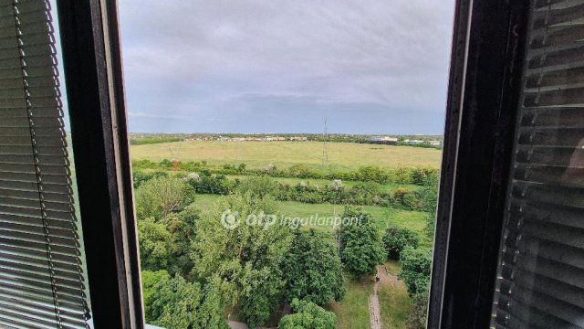 Eladó panellakás, Budapesten, XV. kerületben 78.9 M Ft