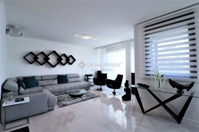 Eladó téglalakás, Budapesten, XIII. kerületben 350 M Ft