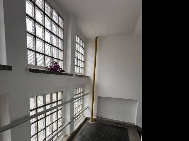 Eladó téglalakás, Budapesten, XII. kerületben 47 M Ft, 1 szobás