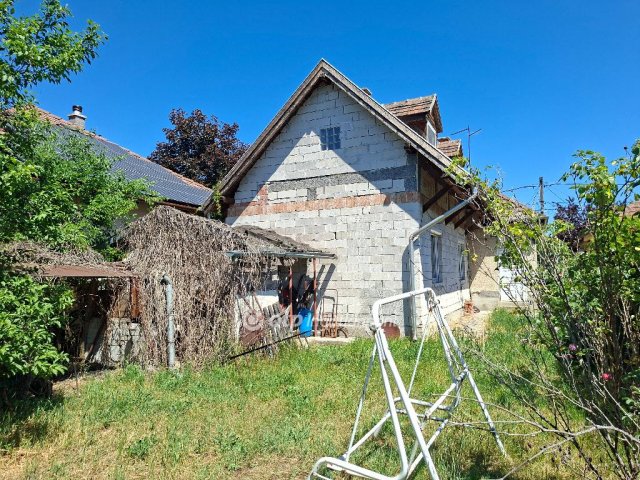 Eladó családi ház, Gödön 89 M Ft, 2+1 szobás