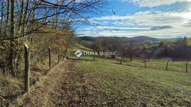 Eladó telek, Nyimen 11.9 M Ft / költözzbe.hu