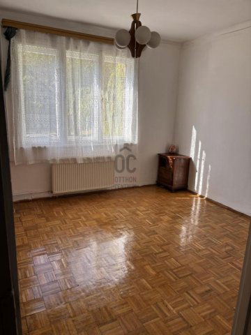 Eladó téglalakás, Budapesten, XI. kerületben 83.5 M Ft, 2 szobás