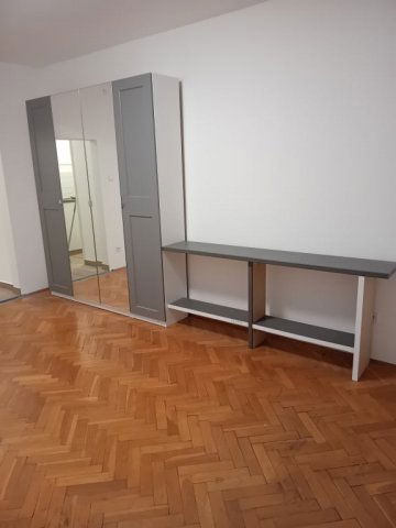 Kiadó téglalakás, albérlet, IX. kerületben, Üllői úton