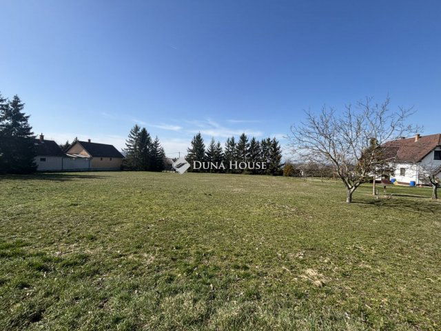 Eladó telek, Balatonlelleén 36.8 M Ft / költözzbe.hu