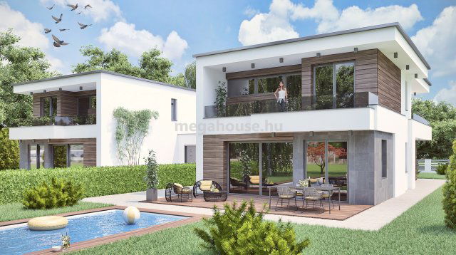 Eladó telek, Sóskúton 59 M Ft / költözzbe.hu